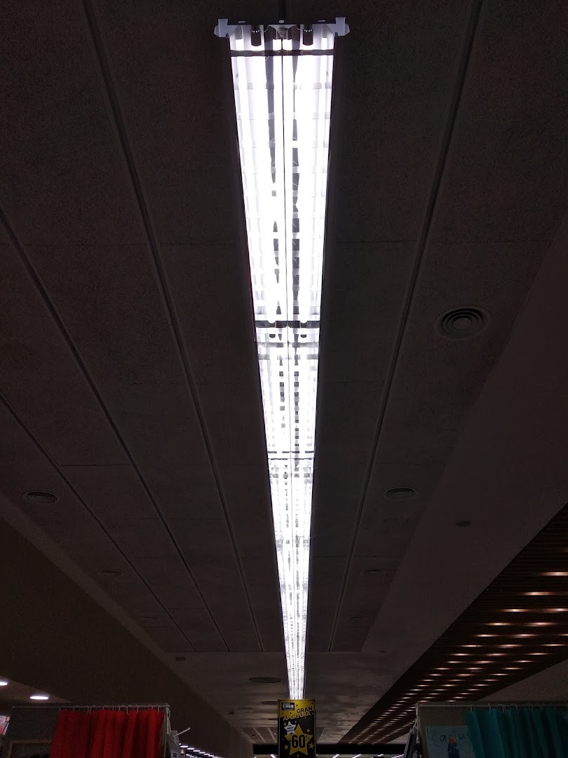 Fernando Cabrejas, Instalaciones eléctricas — Fotos 6